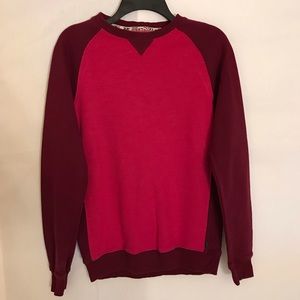 Men’s Sweater Size Small
